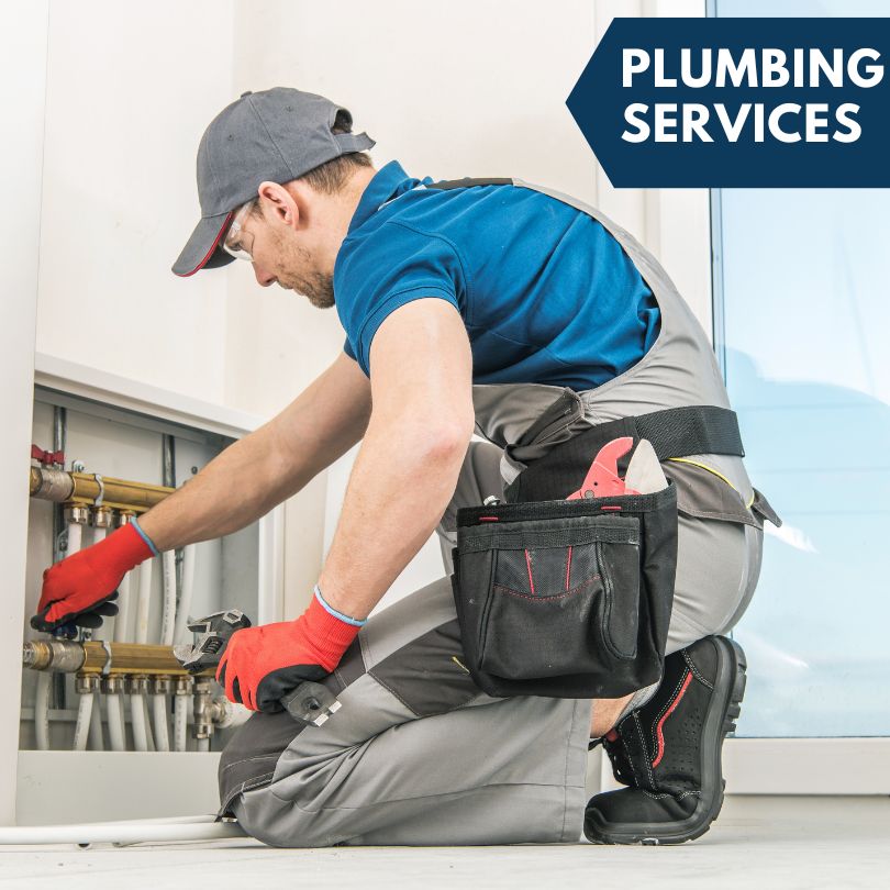 Thibodaux Plumbing Company